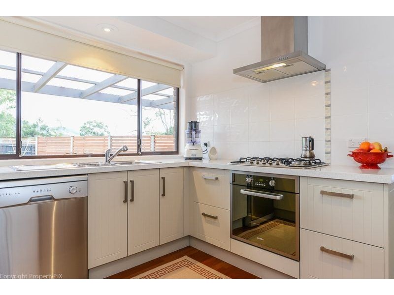 26 Cosgrove Drive, Richmond TAS 7025