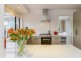 26 Cosgrove Drive, Richmond TAS 7025