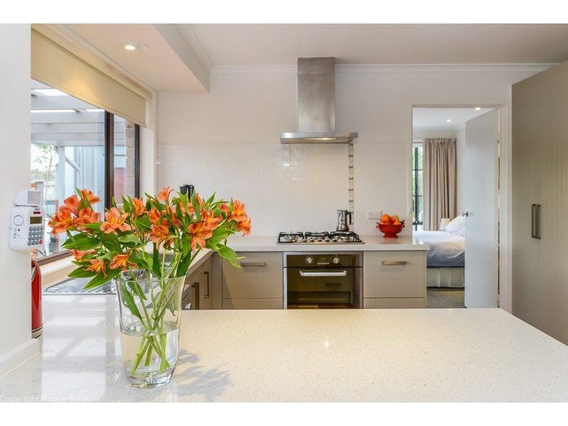 26 Cosgrove Drive, Richmond TAS 7025