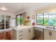 26 Cosgrove Drive, Richmond TAS 7025