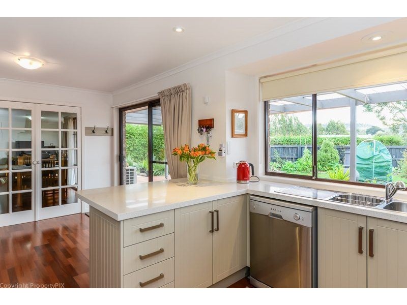26 Cosgrove Drive, Richmond TAS 7025