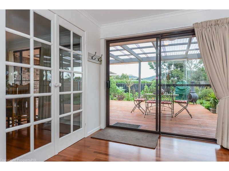 26 Cosgrove Drive, Richmond TAS 7025