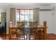 26 Cosgrove Drive, Richmond TAS 7025