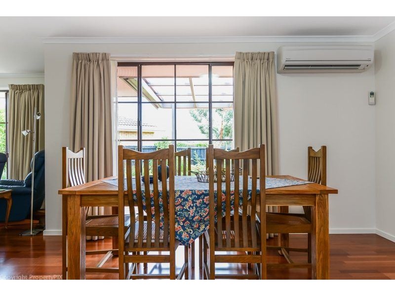 26 Cosgrove Drive, Richmond TAS 7025