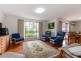 26 Cosgrove Drive, Richmond TAS 7025