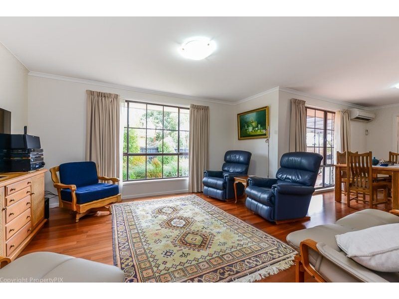 26 Cosgrove Drive, Richmond TAS 7025