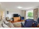 26 Cosgrove Drive, Richmond TAS 7025