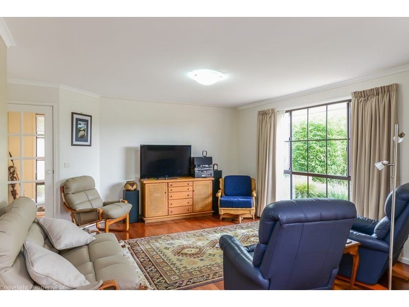 26 Cosgrove Drive, Richmond TAS 7025
