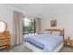 26 Cosgrove Drive, Richmond TAS 7025