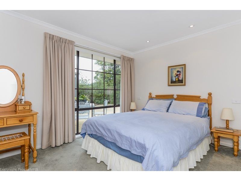26 Cosgrove Drive, Richmond TAS 7025