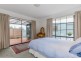 26 Cosgrove Drive, Richmond TAS 7025