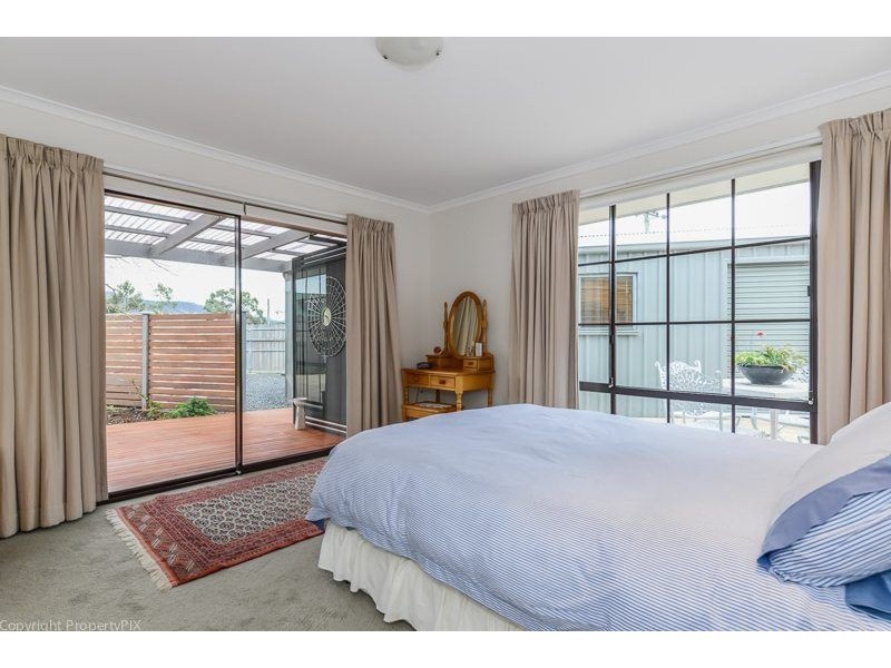 26 Cosgrove Drive, Richmond TAS 7025