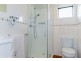 26 Cosgrove Drive, Richmond TAS 7025