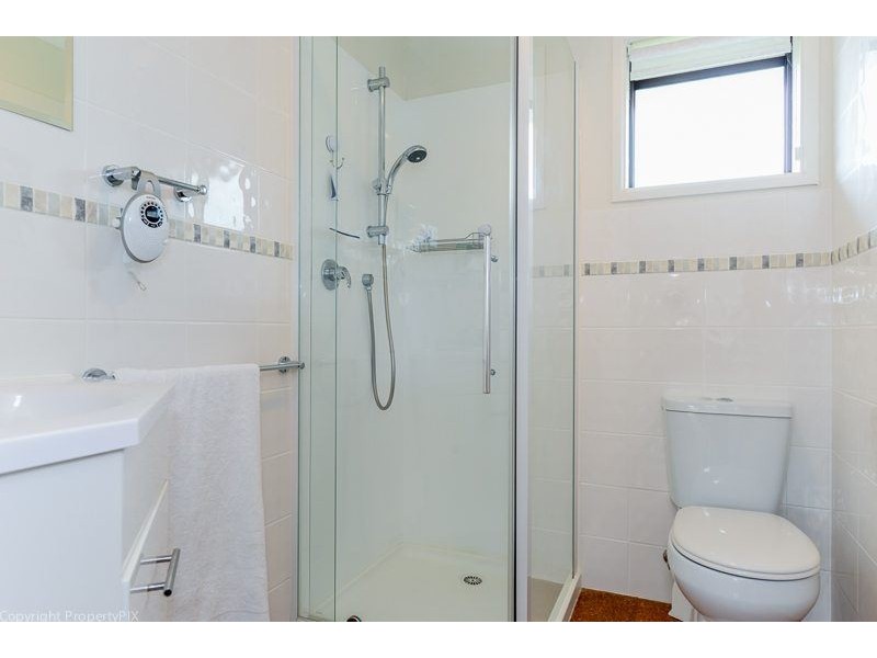 26 Cosgrove Drive, Richmond TAS 7025