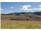 513 Eldon Road, Colebrook TAS 7027