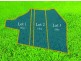 513 Eldon Road, Colebrook TAS 7027