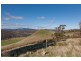 513 Eldon Road, Colebrook TAS 7027