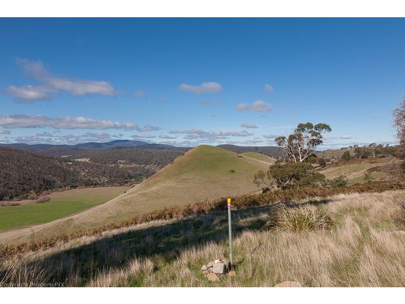 513 Eldon Road, Colebrook TAS 7027