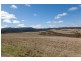 513 Eldon Road, Colebrook TAS 7027