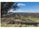513 Eldon Road, Colebrook TAS 7027