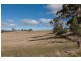 513 Eldon Road, Colebrook TAS 7027
