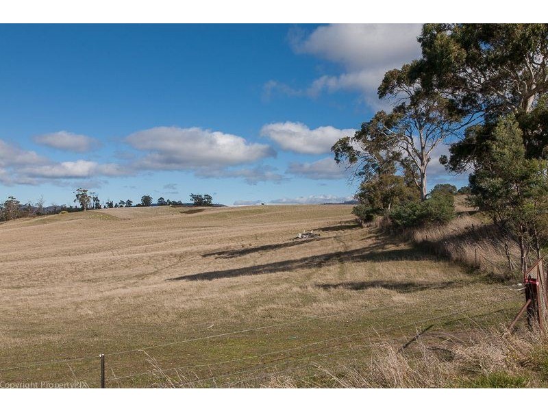 513 Eldon Road, Colebrook TAS 7027