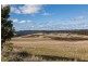 513 Eldon Road, Colebrook TAS 7027