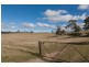 513 Eldon Road, Colebrook TAS 7027