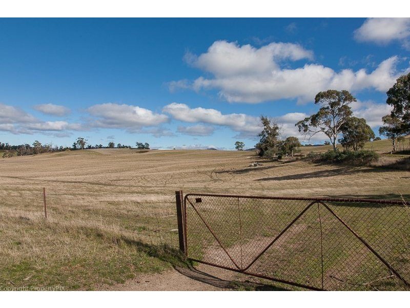 513 Eldon Road, Colebrook TAS 7027