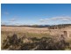 513 Eldon Road, Colebrook TAS 7027