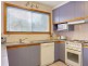 16 Howrah Road,, Howrah TAS 7018