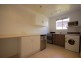 5/15 McCann Court, Lenah Valley TAS 7008