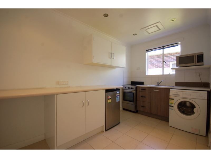 5/15 McCann Court, Lenah Valley TAS 7008