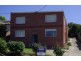 5/15 McCann Court, Lenah Valley TAS 7008