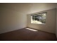 5/15 McCann Court, Lenah Valley TAS 7008