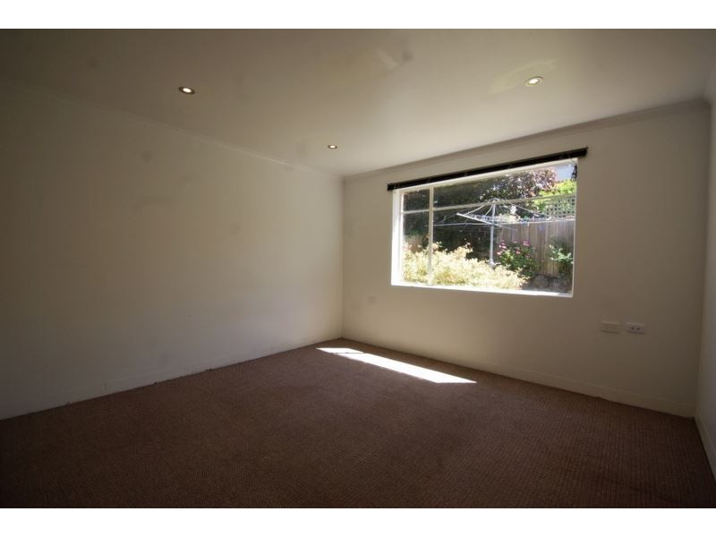 5/15 McCann Court, Lenah Valley TAS 7008