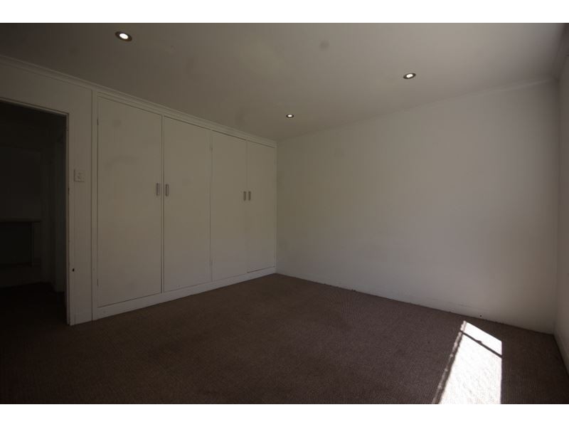 5/15 McCann Court, Lenah Valley TAS 7008