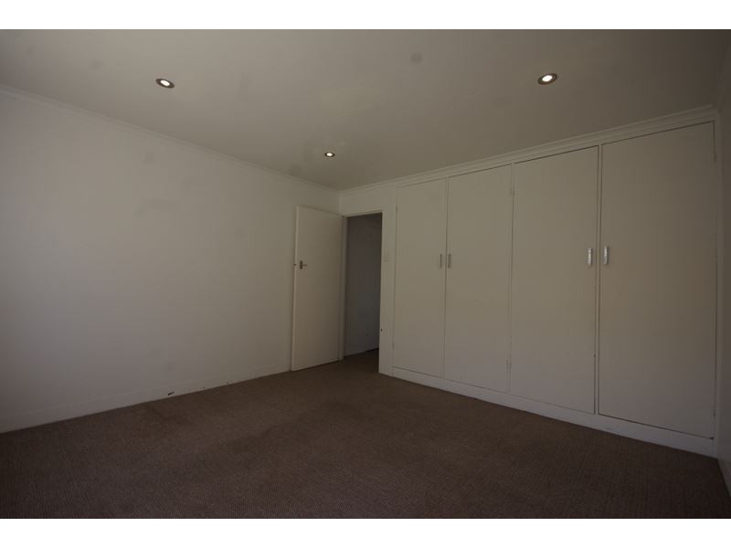 5/15 McCann Court, Lenah Valley TAS 7008