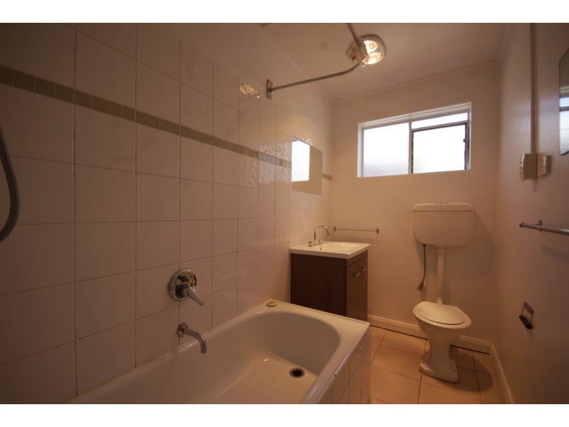 5/15 McCann Court, Lenah Valley TAS 7008