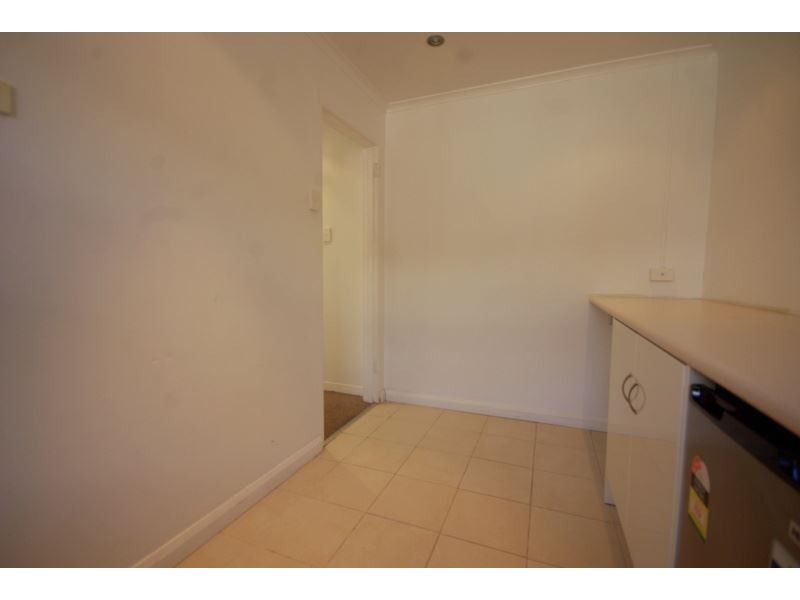 5/15 McCann Court, Lenah Valley TAS 7008
