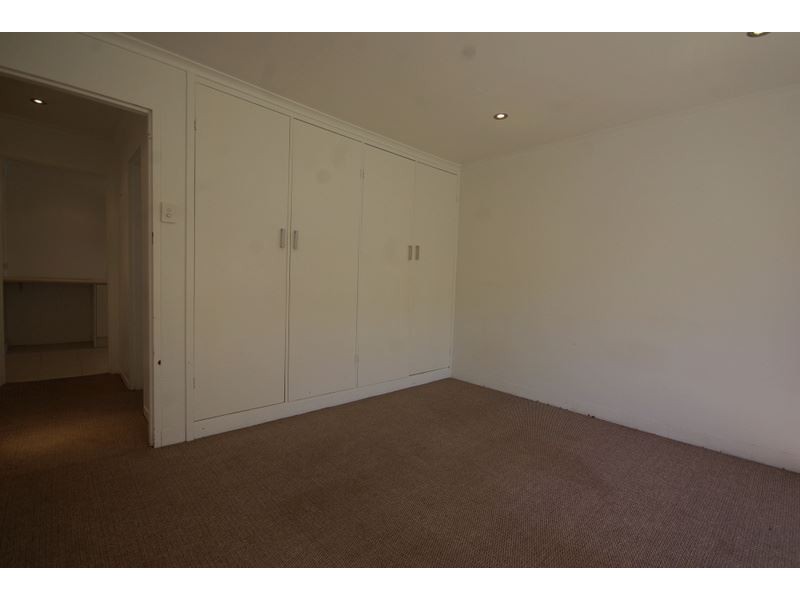 5/15 McCann Court, Lenah Valley TAS 7008