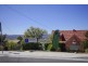 5/15 McCann Court, Lenah Valley TAS 7008
