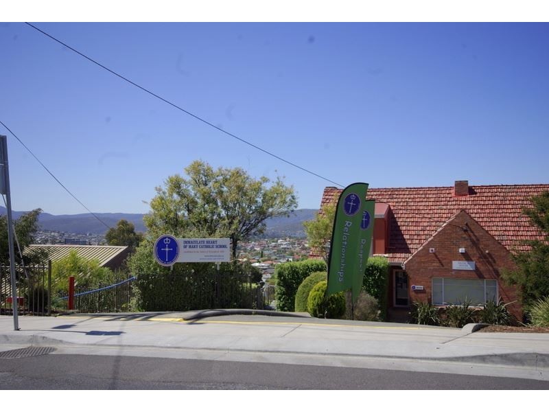 5/15 McCann Court, Lenah Valley TAS 7008
