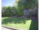 5/15 McCann Court, Lenah Valley TAS 7008