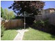 5/15 McCann Court, Lenah Valley TAS 7008
