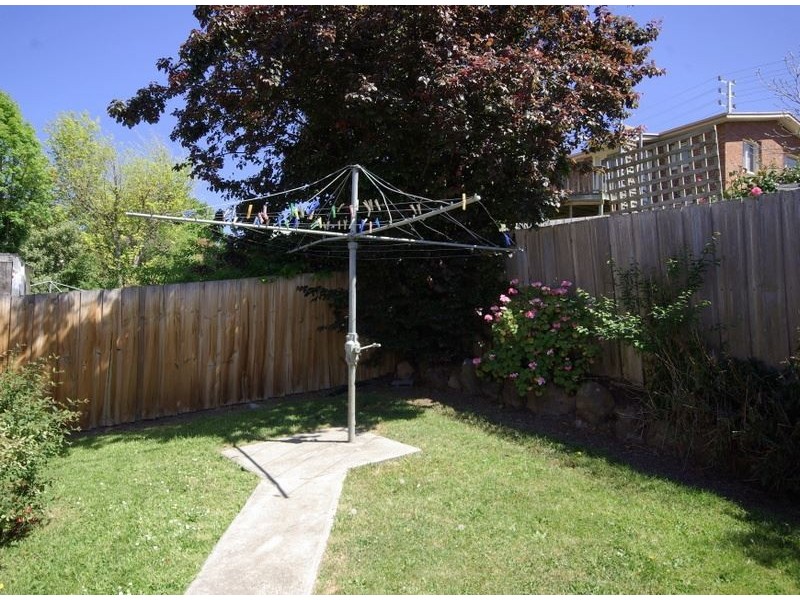 5/15 McCann Court, Lenah Valley TAS 7008