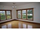 53 King Street, Bellerive TAS 7018