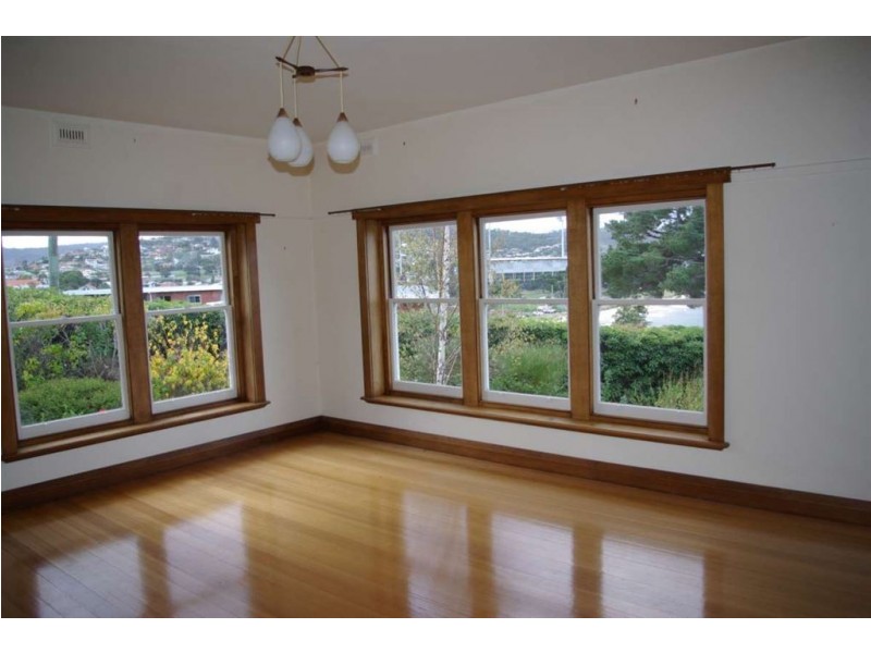 53 King Street, Bellerive TAS 7018