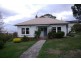 53 King Street, Bellerive TAS 7018