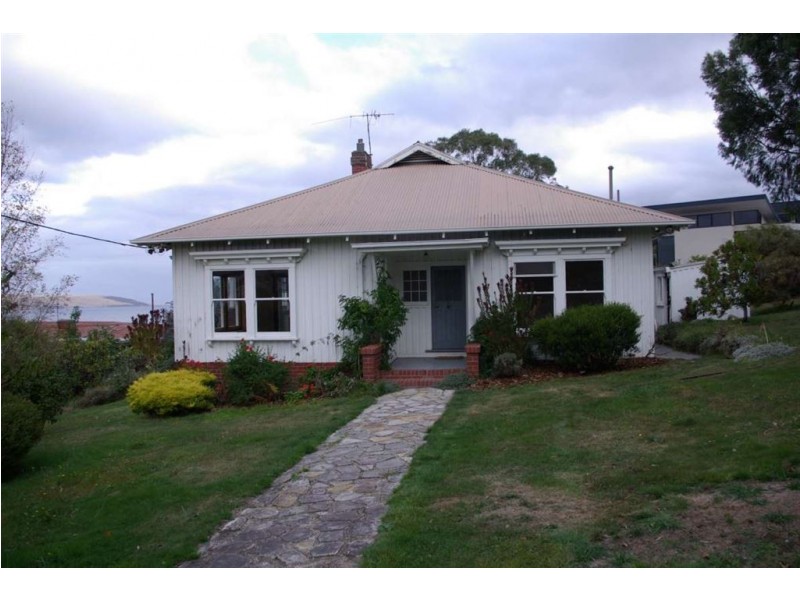 53 King Street, Bellerive TAS 7018